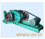 成保線材拉絲機(jī)