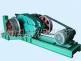 小型制釘機(jī)