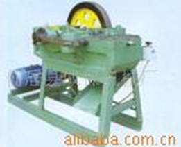 高性能制釘機(jī)